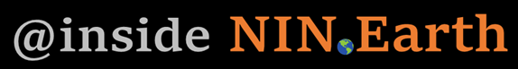 inside NIN.Earth